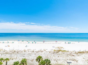 Regency Isle #512